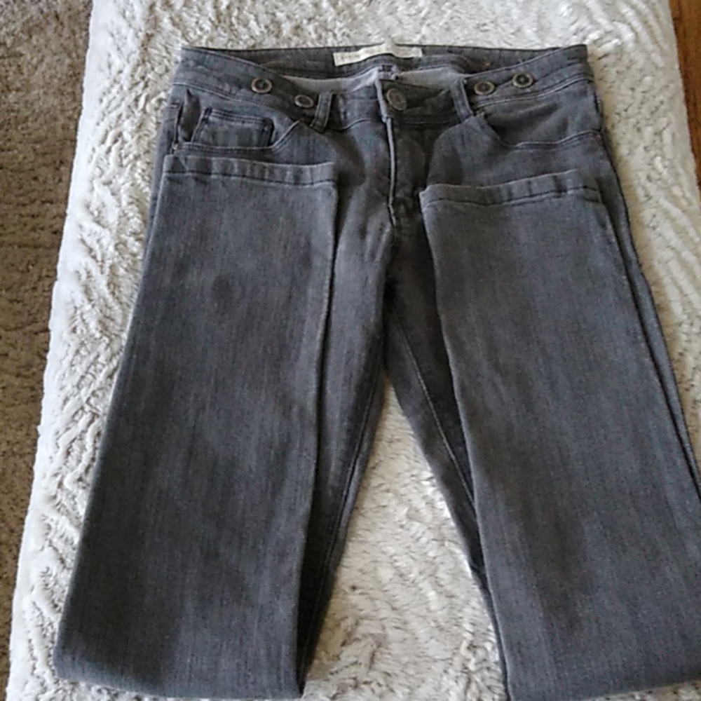 Springfield Jeans - Picture 4 of 8